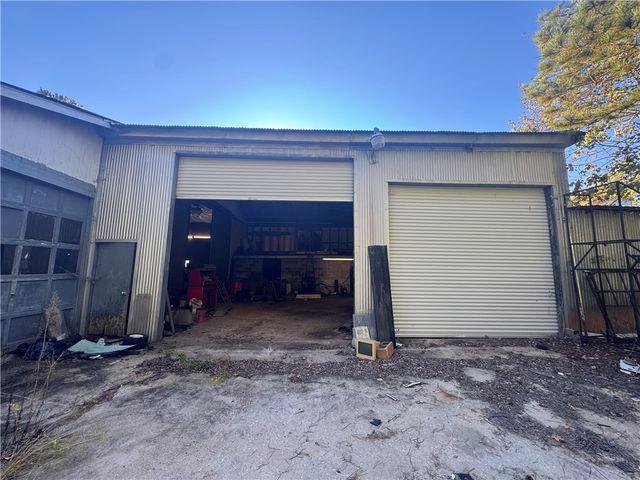 301 Burts Garage Road, Anderson, SC 29626
