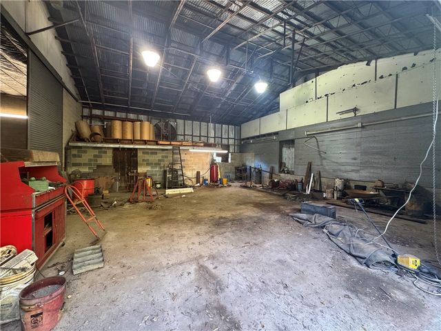 301 Burts Garage Road, Anderson, SC 29626