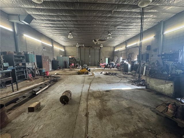 301 Burts Garage Road, Anderson, SC 29626