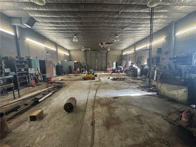 301 Burts Garage Road, Anderson, SC 29626