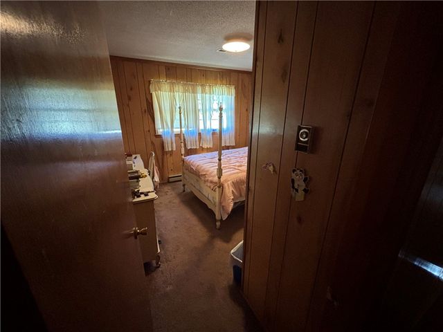 301 Burts Garage Road, Anderson, SC 29626