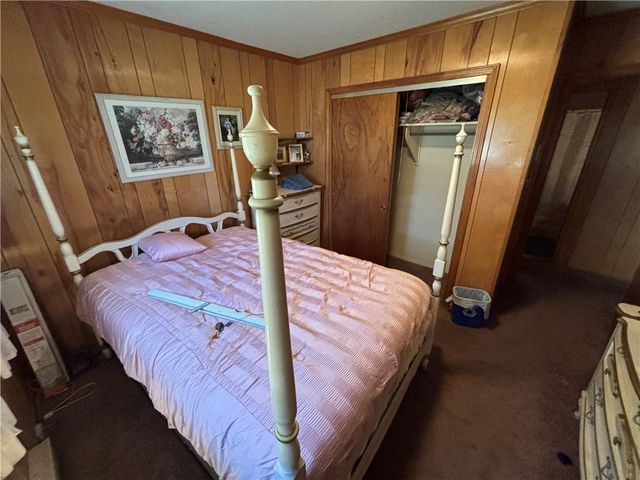 301 Burts Garage Road, Anderson, SC 29626
