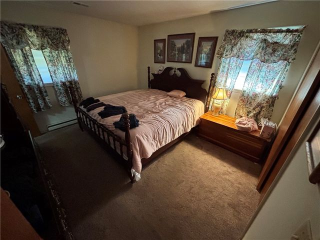 301 Burts Garage Road, Anderson, SC 29626