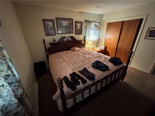 301 Burts Garage Road, Anderson, SC 29626