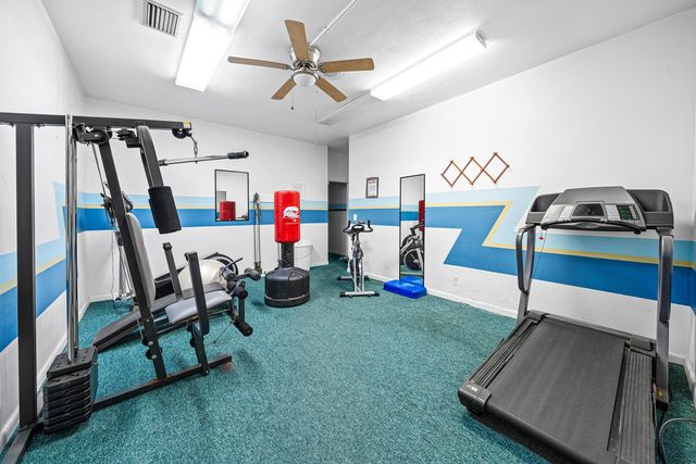 315 CIRCLE Drive S 201, Boynton Beach, FL 33435