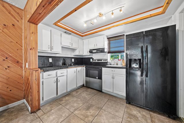 315 CIRCLE Drive S 201, Boynton Beach, FL 33435