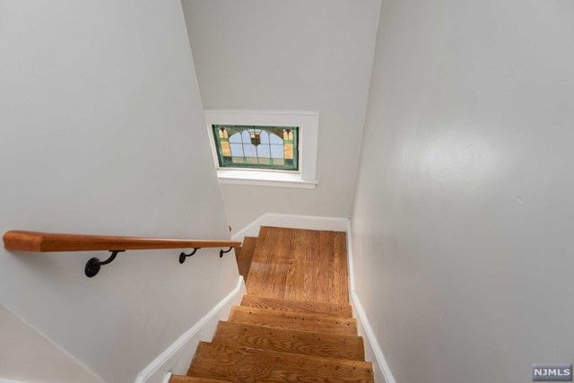 21 Marston Place, Montclair, NJ 07042