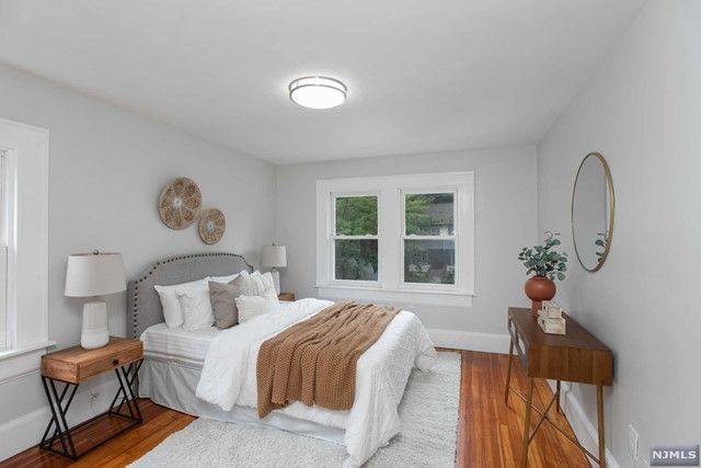 21 Marston Place, Montclair, NJ 07042