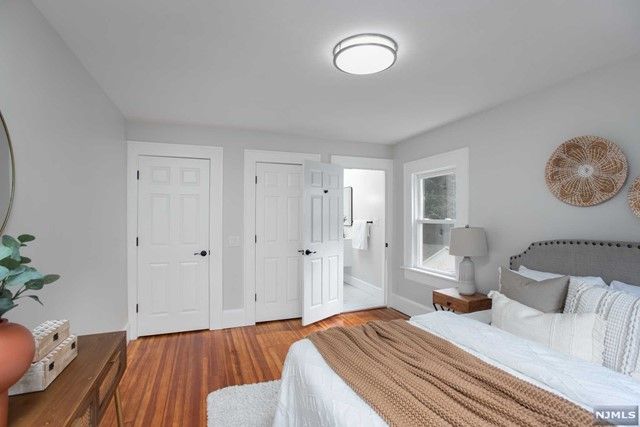 21 Marston Place, Montclair, NJ 07042