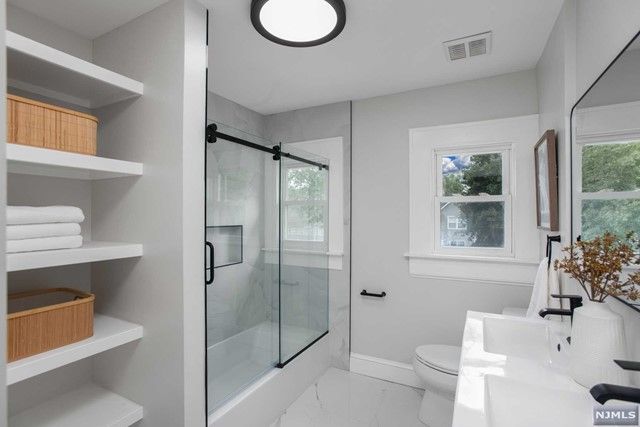 21 Marston Place, Montclair, NJ 07042