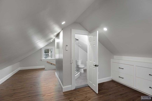 21 Marston Place, Montclair, NJ 07042