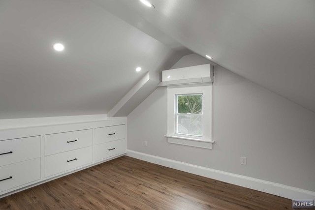 21 Marston Place, Montclair, NJ 07042