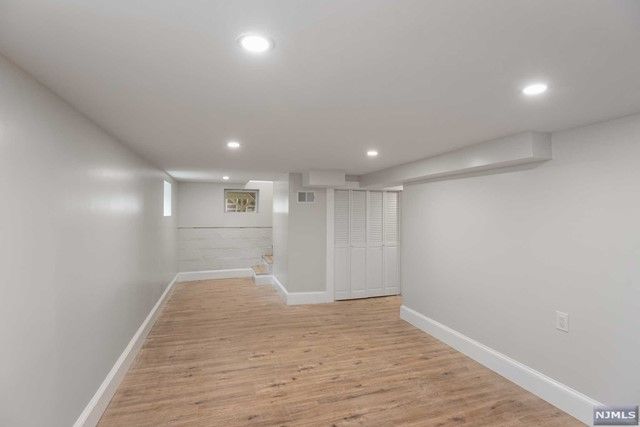 21 Marston Place, Montclair, NJ 07042