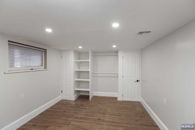 21 Marston Place, Montclair, NJ 07042