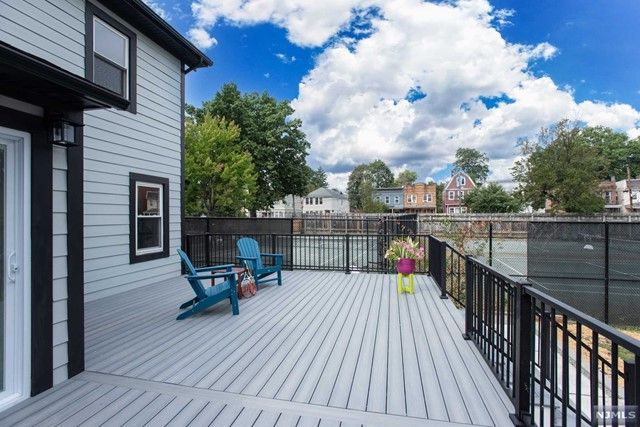 21 Marston Place, Montclair, NJ 07042