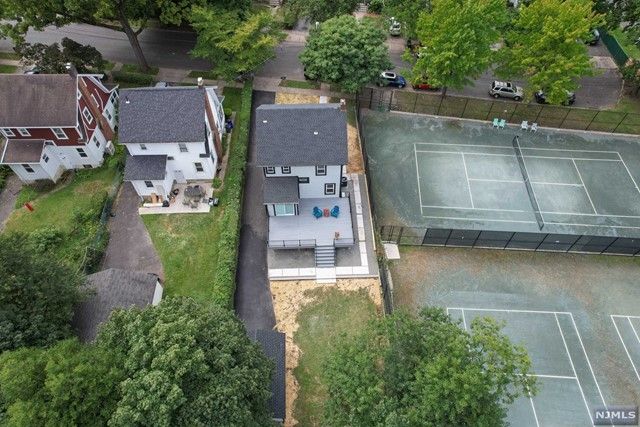 21 Marston Place, Montclair, NJ 07042