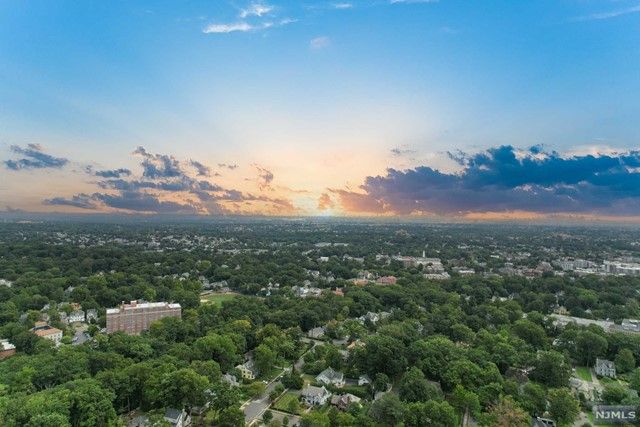 21 Marston Place, Montclair, NJ 07042
