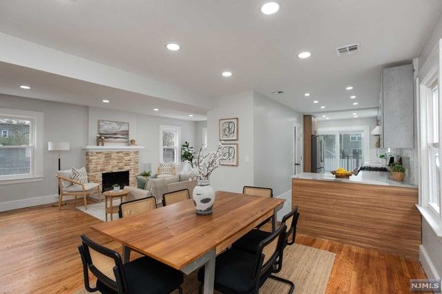 21 Marston Place, Montclair, NJ 07042