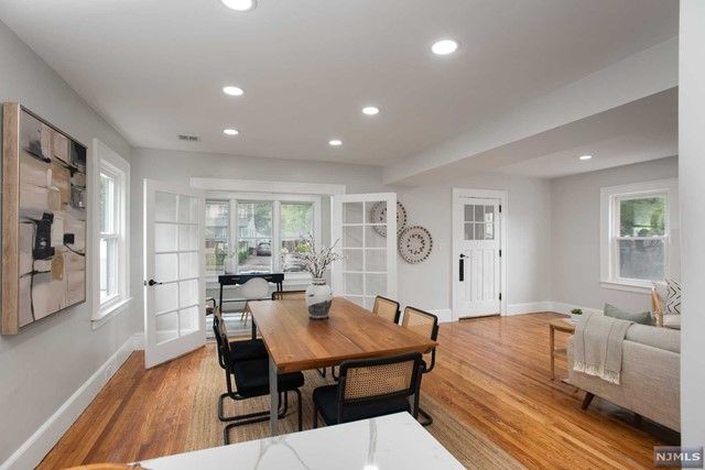 21 Marston Place, Montclair, NJ 07042