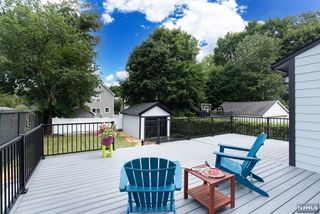 21 Marston Place, Montclair, NJ 07042