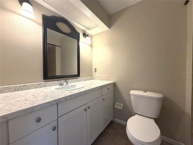 232 BABSON DRIVE, Babson Park, FL 33827