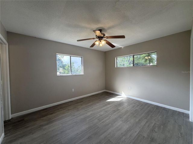 232 BABSON DRIVE, Babson Park, FL 33827