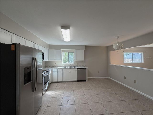 232 BABSON DRIVE, Babson Park, FL 33827