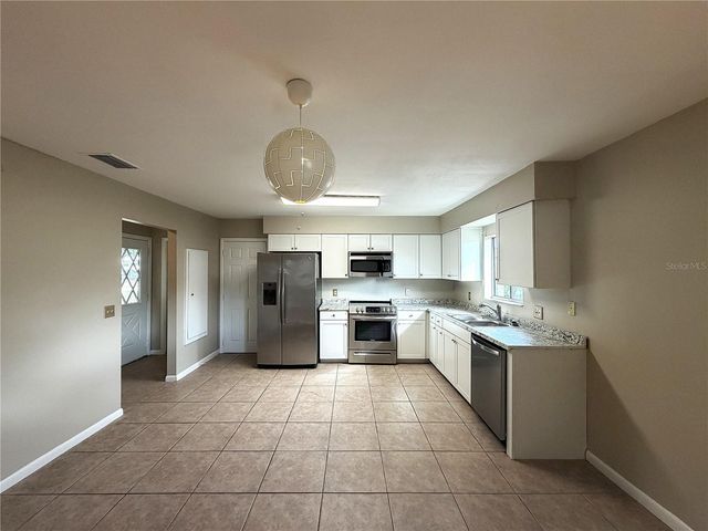 232 BABSON DRIVE, Babson Park, FL 33827