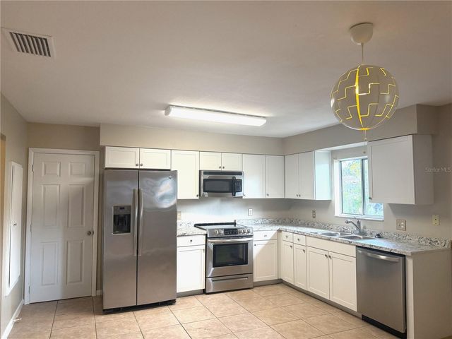 232 BABSON DRIVE, Babson Park, FL 33827