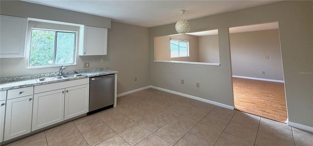 232 BABSON DRIVE, Babson Park, FL 33827