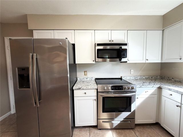 232 BABSON DRIVE, Babson Park, FL 33827