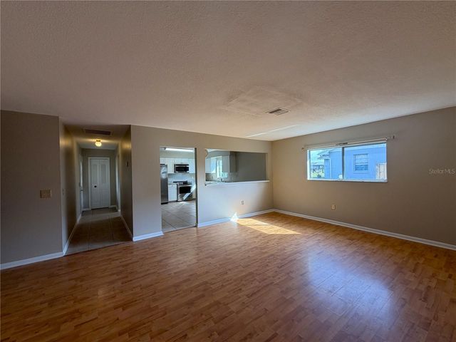 232 BABSON DRIVE, Babson Park, FL 33827