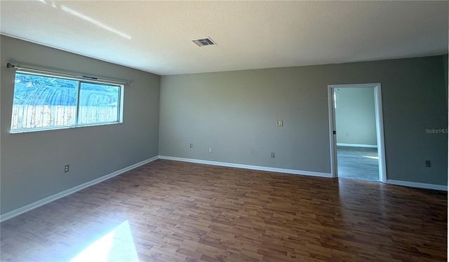 232 BABSON DRIVE, Babson Park, FL 33827