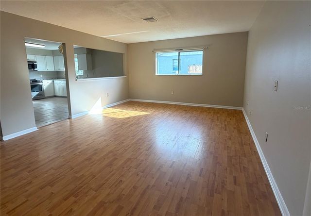 232 BABSON DRIVE, Babson Park, FL 33827