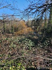 13610 Macadam Road S, Tukwila, WA 98168