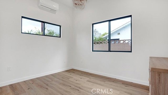 12752 Martha Ann, Los Alamitos, CA 90720