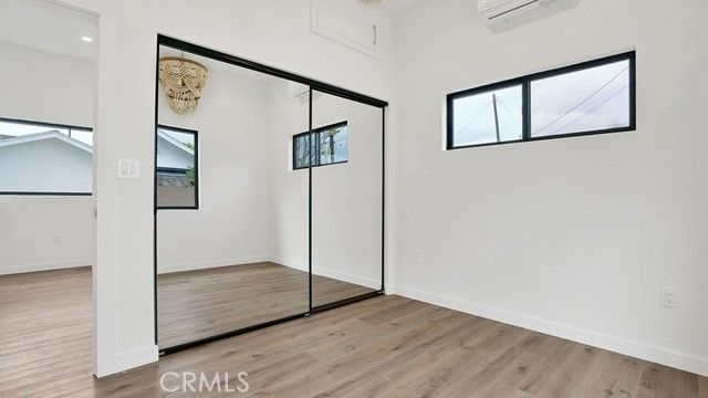 12752 Martha Ann, Los Alamitos, CA 90720