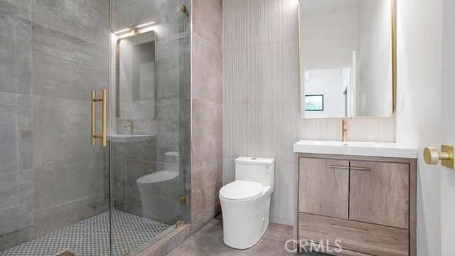 12752 Martha Ann, Los Alamitos, CA 90720