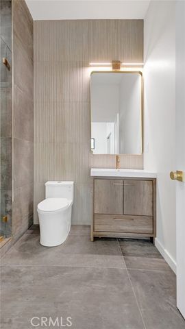 12752 Martha Ann, Los Alamitos, CA 90720