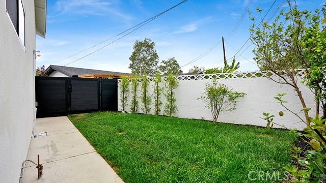 12752 Martha Ann, Los Alamitos, CA 90720