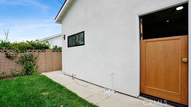 12752 Martha Ann, Los Alamitos, CA 90720