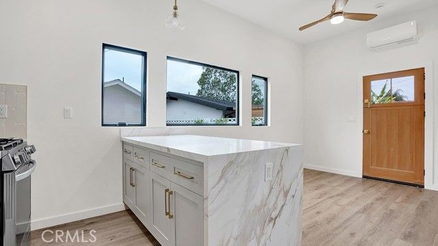 12752 Martha Ann, Los Alamitos, CA 90720