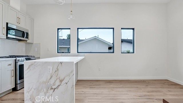 12752 Martha Ann, Los Alamitos, CA 90720