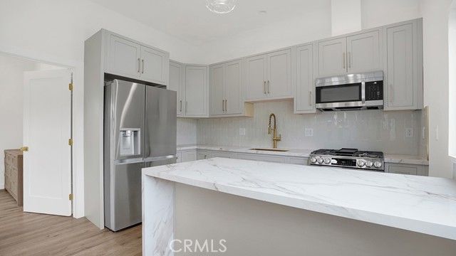 12752 Martha Ann, Los Alamitos, CA 90720