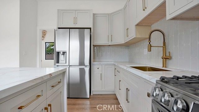 12752 Martha Ann, Los Alamitos, CA 90720