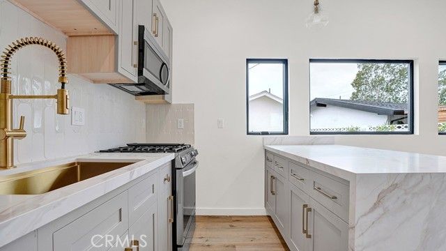 12752 Martha Ann, Los Alamitos, CA 90720