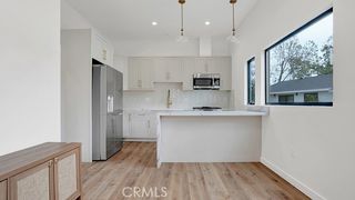 12752 Martha Ann, Los Alamitos, CA 90720