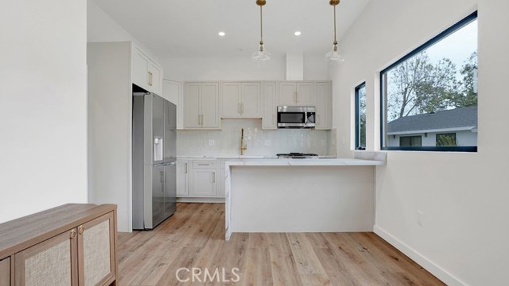 12752 Martha Ann, Los Alamitos, CA 90720