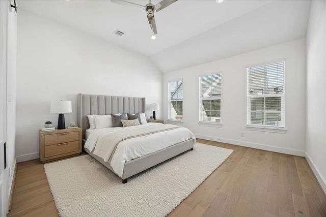 3407 Timbergrove Oaks Street, Houston, TX 77008