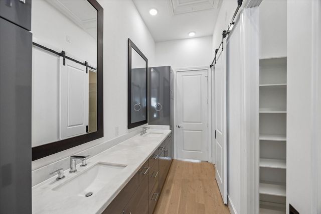 3407 Timbergrove Oaks Street, Houston, TX 77008